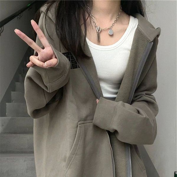 women's hoodies & sweatshirts spring and autumn outdoor women's sweater thin new oversize loose sagging lazy long sleeve shirt, Black
women's hoodies & sweatshirts spring and autumn outdoor women's sweater thin new oversize loose sagging lazy long sleeve shirt, Black