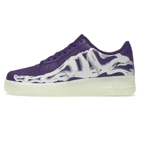 airforces 1 one low men women af1 running shoes sneaker paisley black white gum lucky charms skeleton medium blue pure platinum habanero red
airforces 1 one low men women af1 running shoes sneaker paisley black white gum lucky charms skeleton medium blue pure platinum habanero red