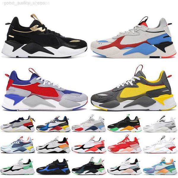 wholesale rs-x womens mens running shoes trainers motorsport white grey triple black trophy ader error reinvention transformers rs x jogging
wholesale rs-x womens mens running shoes trainers motorsport white grey triple black trophy ader error reinvention transformers rs x jogging