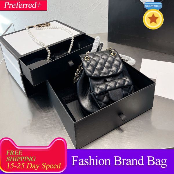 women backpack bag fashion shoulder bags designer fashional square box leather handbags chain handbag gold bags wallet on chainshopping
women backpack bag fashion shoulder bags designer fashional square box leather handbags chain handbag gold bags wallet on chainshopping