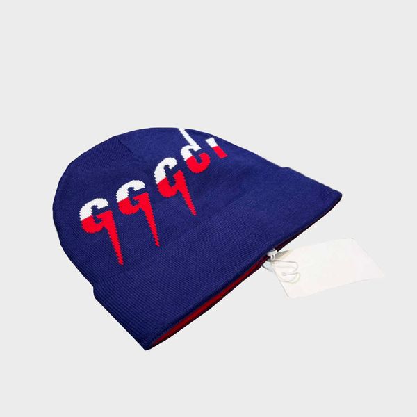designer beanie luxury hat cap knitted hat skull winter cashmere letters casual outdoor bonnet knit hats 12 color, Blue;gray 
designer beanie luxury hat cap knitted hat skull winter cashmere letters casual outdoor bonnet knit hats 12 color, Blue;gray
