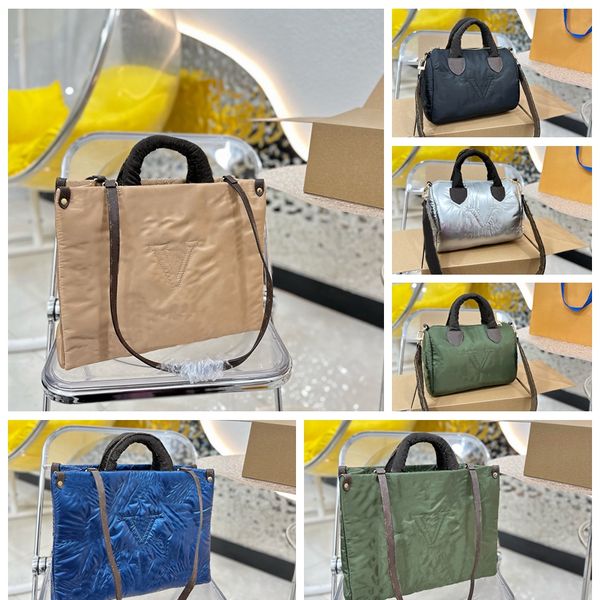 5a designer bag luxury brand purse shoulder handbag woman bags crossbody messager cosmetic purses by hoe99 w212 01
5a designer bag luxury brand purse shoulder handbag woman bags crossbody messager cosmetic purses by hoe99 w212 01