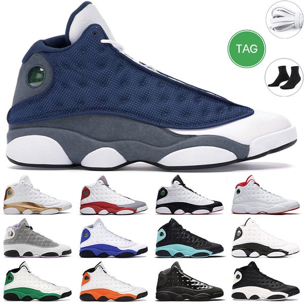 men basketball shoes 13s retro navy del sol french blue jumpman black cat hyper roya court purple flint starfish mens sports trainer sneaker
men basketball shoes 13s retro navy del sol french blue jumpman black cat hyper roya court purple flint starfish mens sports trainer sneaker