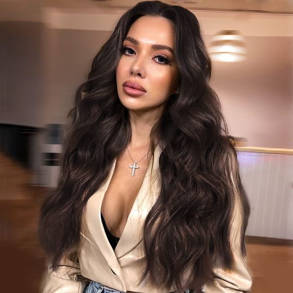 burgundy brown black begei synthetic wig woodfestival wavy hair cosplay wigs for women long colored female
burgundy brown black begei synthetic wig woodfestival wavy hair cosplay wigs for women long colored female