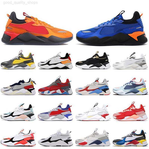 rs original x 2022 authentic outdoor rs-x running shoes for mems womens toys bright peach reinvention triple black trophy designer sports do
rs original x 2022 authentic outdoor rs-x running shoes for mems womens toys bright peach reinvention triple black trophy designer sports do