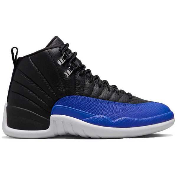 basketball shoes men women 11s 11 cherry cool grey bred concord gamma blue 12 12s stealth hyper royal playoff royalty taxi utili, Black
basketball shoes men women 11s 11 cherry cool grey bred concord gamma blue 12 12s stealth hyper royal playoff royalty taxi utili, Black