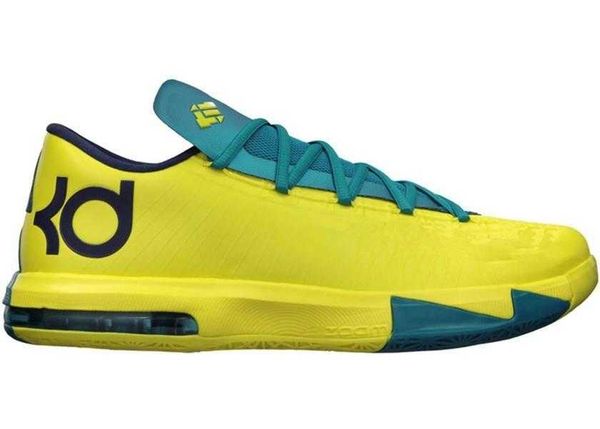 what the kd 6 premium kd 6 vi dc preheat men basketball shoe with box kevin durant vi aunt pearl shoes266n
what the kd 6 premium kd 6 vi dc preheat men basketball shoe with box kevin durant vi aunt pearl shoes266n