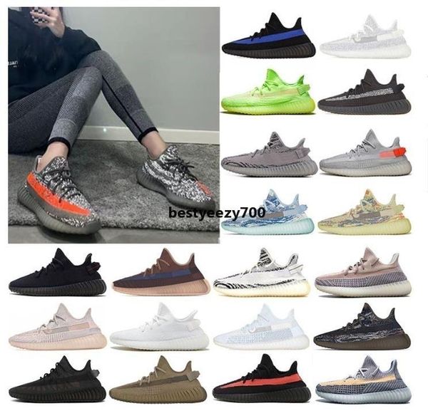running shoes designers trainers women men v2 casual 3m reflective zebra beluga natural cinder carbon marsh oreo synth antlia yecheil lau, Black
running shoes designers trainers women men v2 casual 3m reflective zebra beluga natural cinder carbon marsh oreo synth antlia yecheil lau, Black