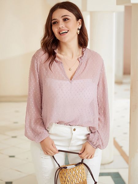 women's plus size tshirt toleen clearance price outfits fashion women's large plus size spring pink long sleeve oversize tshirt c, Black
women's plus size tshirt toleen clearance price outfits fashion women's large plus size spring pink long sleeve oversize tshirt c, Black