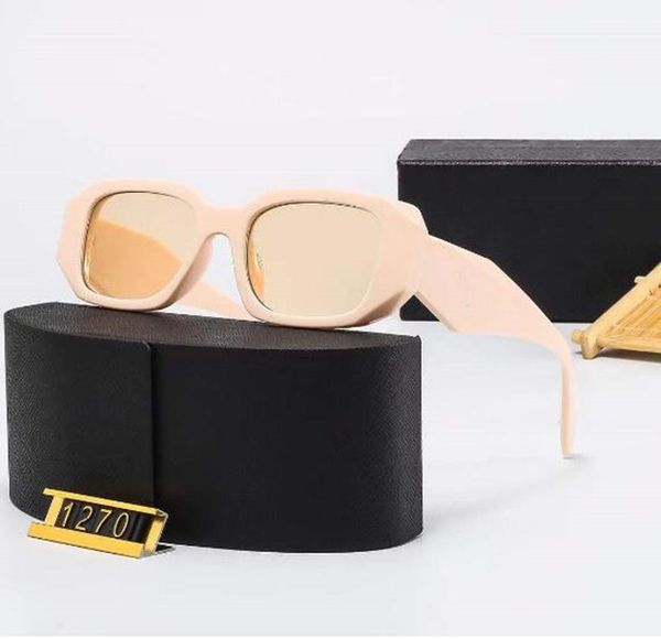 designer sunglasses brand glasses outdoor shades pc farme fashion classic ladies luxury sunglass mirrors for women guuci, White;black
designer sunglasses brand glasses outdoor shades pc farme fashion classic ladies luxury sunglass mirrors for women guuci, White;black