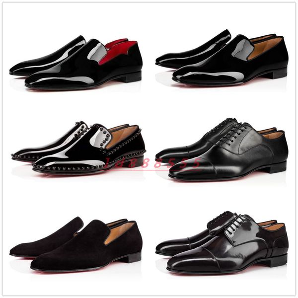 wholesale fashion red shoes greggo orlato flat genuine leather oxford mens walking flats wedding party loafers men shoe, Black
wholesale fashion red shoes greggo orlato flat genuine leather oxford mens walking flats wedding party loafers men shoe, Black