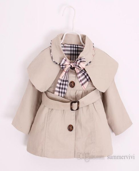 designer baby girls shawl trench coat kids plaid bows tie lapel long sleeve outwear children single breasted belt princess clothin6729442, Camo
designer baby girls shawl trench coat kids plaid bows tie lapel long sleeve outwear children single breasted belt princess clothin6729442, Camo