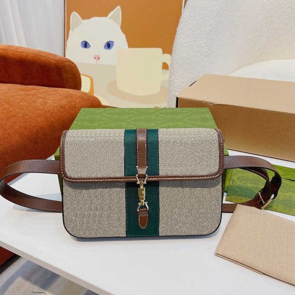 evening bags crossbody handbags designer bags ladies shoulder bag handbag women fashion classic cross body mobile phone bag
evening bags crossbody handbags designer bags ladies shoulder bag handbag women fashion classic cross body mobile phone bag
