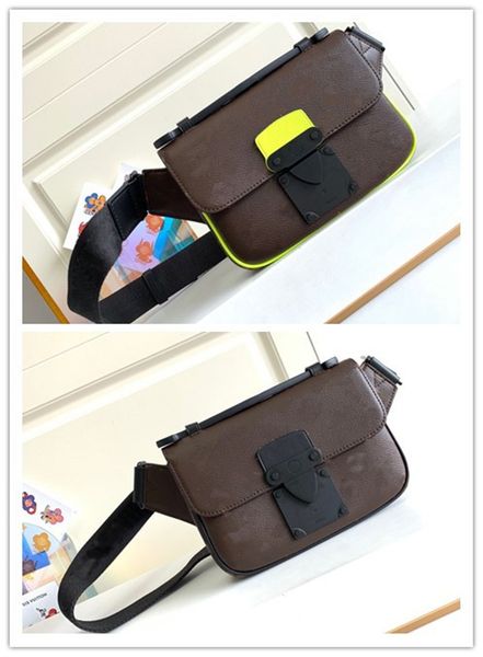 louisity designer luxury bag louiss handbags the totes bags for womens crossbody handbag loulou lvs shoulder purse louiseity 1 viutonity 7a
louisity designer luxury bag louiss handbags the totes bags for womens crossbody handbag loulou lvs shoulder purse louiseity 1 viutonity 7a
