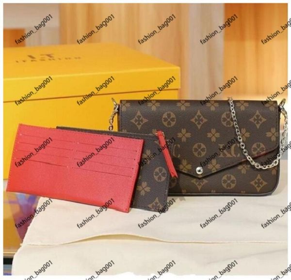 women messenger leather handbag evening bag original box flower checkers date code serial number embossed patterns printed bags have box
women messenger leather handbag evening bag original box flower checkers date code serial number embossed patterns printed bags have box