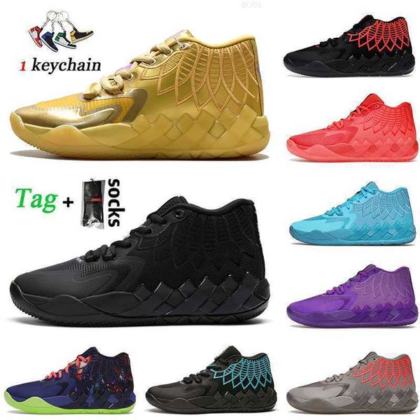 iridescent dreams lamelo ball mb.01 basketball shoes 1of1 rick and morty mens trainers not from here rock ridge red blast galaxy i buzz, Black
iridescent dreams lamelo ball mb.01 basketball shoes 1of1 rick and morty mens trainers not from here rock ridge red blast galaxy i buzz, Black