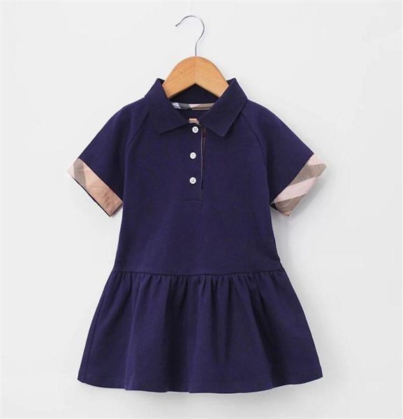 baby girl dress 2020 new clothes summer brand baby girls lapels children clothing england style cotton straight kids dresses5549447, Red;yellow
baby girl dress 2020 new clothes summer brand baby girls lapels children clothing england style cotton straight kids dresses5549447, Red;yellow