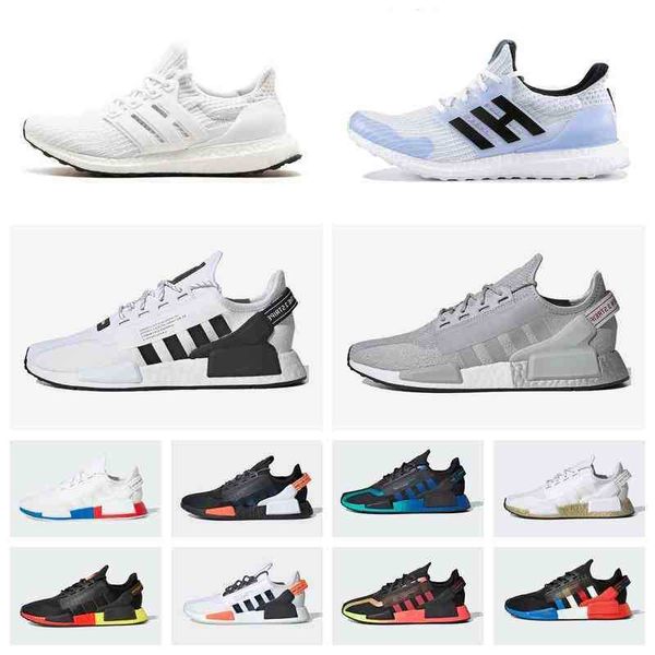 dazzle camo nmd r1 v2 mens running shoes white speckled aqua tones mexico city metallic core black gum munich oreo green men women outdoor
dazzle camo nmd r1 v2 mens running shoes white speckled aqua tones mexico city metallic core black gum munich oreo green men women outdoor