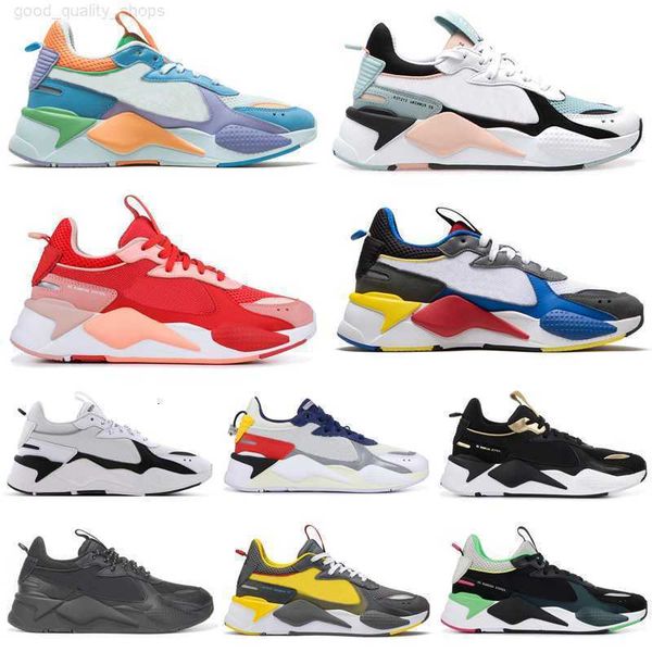 mens shoes trainers sports sneakers running system toys black gold reinvention transformers women chaussures drop shipping 1bph
mens shoes trainers sports sneakers running system toys black gold reinvention transformers women chaussures drop shipping 1bph