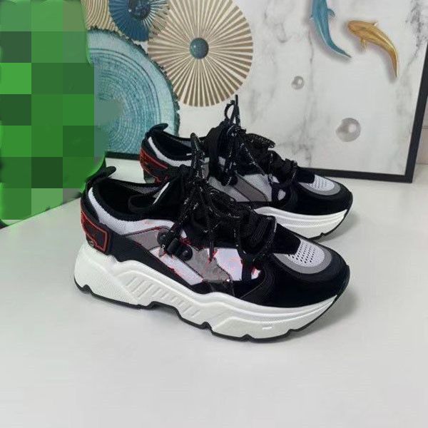 version platform sneakers men and women running letter lace design perfectly interprets the latest inspiration of shoes adasdasdaw, Red;white
version platform sneakers men and women running letter lace design perfectly interprets the latest inspiration of shoes adasdasdaw, Red;white