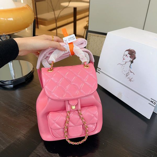 cc bags luxury brand backpack style oil wax leather classic flap backpack bag large capacity matelasse leather crossbody vintage birkin port
cc bags luxury brand backpack style oil wax leather classic flap backpack bag large capacity matelasse leather crossbody vintage birkin port
