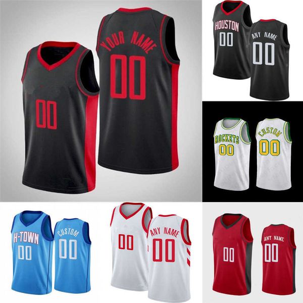 mens womens youth houston''rockets''custom 6 kenyon martin jr. 8 jae'sean tate 9 josh chriser 25 garrison mathews 2, Black;red
mens womens youth houston''rockets''custom 6 kenyon martin jr. 8 jae'sean tate 9 josh chriser 25 garrison mathews 2, Black;red