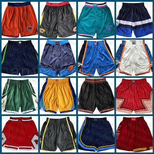 2022 new oklahomas city thunders basketball shorts''nba''miamis heats pocket shorts''nba''minnesotas, Black;red
2022 new oklahomas city thunders basketball shorts''nba''miamis heats pocket shorts''nba''minnesotas, Black;red