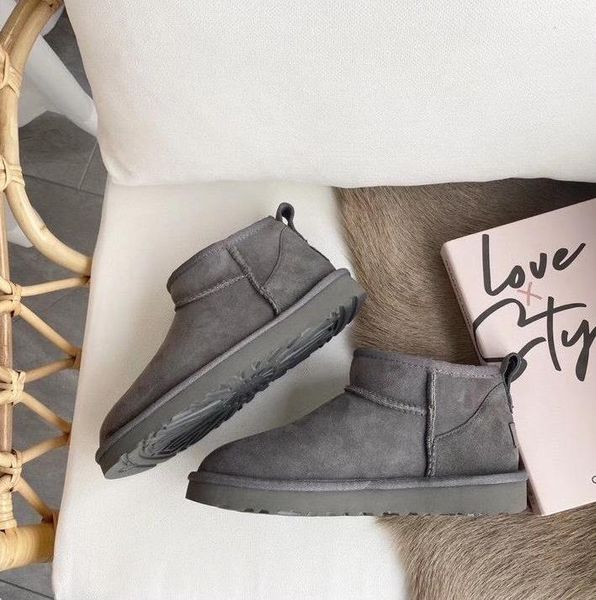 2022 aus designer women classic snow boots australia new super mini snow boot ankle short bow fur antelope brown reindeer browns tazz slippe, Black
2022 aus designer women classic snow boots australia new super mini snow boot ankle short bow fur antelope brown reindeer browns tazz slippe, Black