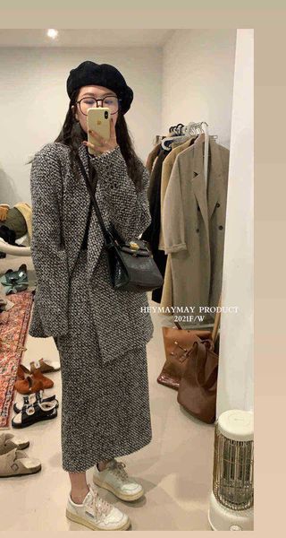 designer luxury women bag yysl handbags totes bags womens crossbody handbag loulou yslitys fashion capacity versatile shoulder pursest quali
designer luxury women bag yysl handbags totes bags womens crossbody handbag loulou yslitys fashion capacity versatile shoulder pursest quali