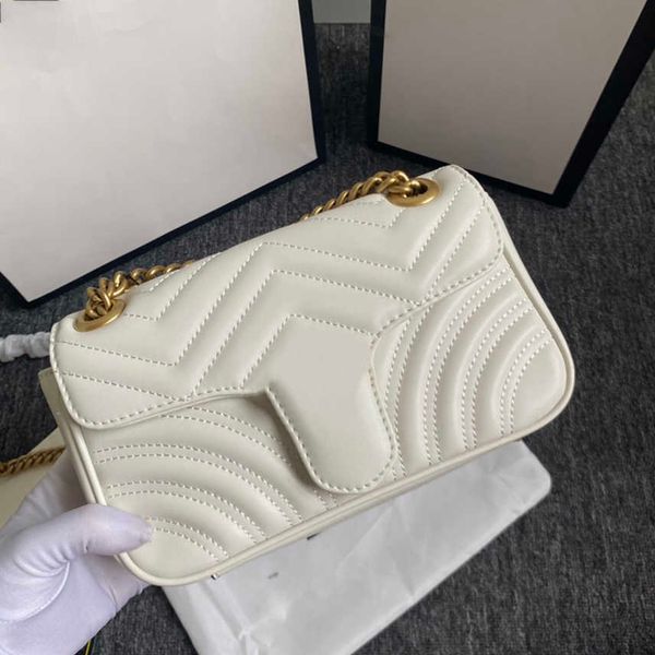 designer luxury ggs bags for womens handbags crossbody ggitys large capacity versatile totes multicolour fashion lnclined shoulder black kmn
designer luxury ggs bags for womens handbags crossbody ggitys large capacity versatile totes multicolour fashion lnclined shoulder black kmn