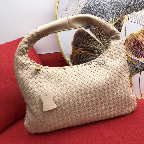 classic large weave bag women big woven bags knit bags luxury designer crochet handbag brand hobo tote wallet lady handbags 0vbt f7d8
classic large weave bag women big woven bags knit bags luxury designer crochet handbag brand hobo tote wallet lady handbags 0vbt f7d8