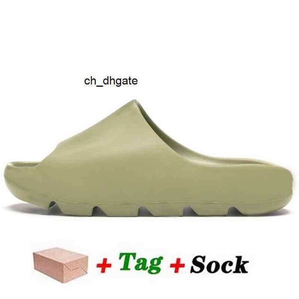 slides yeesys kanyes foam slippers rubber designer for men women kid slip-on enflame orange desert sand moon grat sandal foam rubber, Black
slides yeesys kanyes foam slippers rubber designer for men women kid slip-on enflame orange desert sand moon grat sandal foam rubber, Black