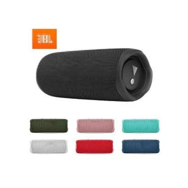 portable speakers jbl flip 6 powerful bluetooth speaker wireless waterproof partybox music boombox for jbl filp 6 charge 4 bt5.1 t220831
portable speakers jbl flip 6 powerful bluetooth speaker wireless waterproof partybox music boombox for jbl filp 6 charge 4 bt5.1 t220831