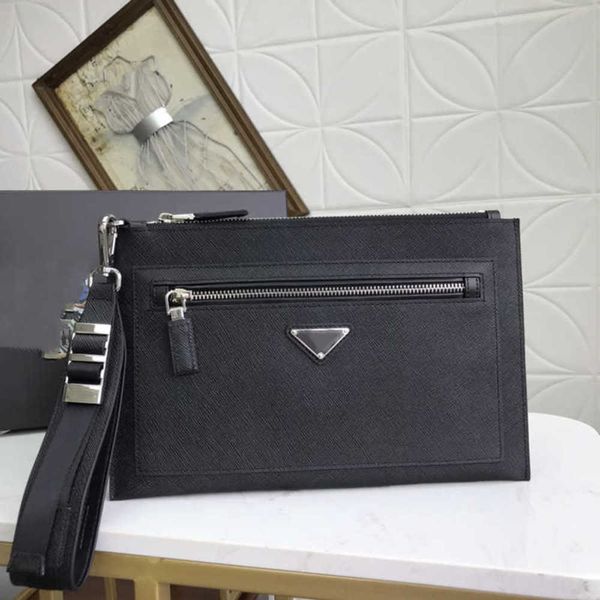 designers 5a sell the latest styles import sheepskin 2nh009 excellent cortical sensation coin purse exquisite workmanship genuine leather
designers 5a sell the latest styles import sheepskin 2nh009 excellent cortical sensation coin purse exquisite workmanship genuine leather