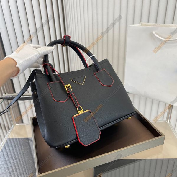 designer bag saffiano womens handbag leather backpack small shoulder bags luxury crossbody classic handle gold hardware fashion messenger pu
designer bag saffiano womens handbag leather backpack small shoulder bags luxury crossbody classic handle gold hardware fashion messenger pu