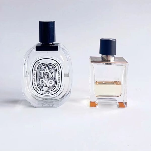 luxuries deisgner man woman perfume bottle 100m edp edt perfumes fragrance floral eau de female long lasting luxury perfum spray
luxuries deisgner man woman perfume bottle 100m edp edt perfumes fragrance floral eau de female long lasting luxury perfum spray
