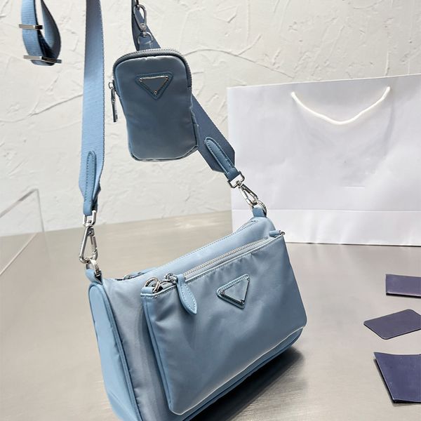 fashion designer bag handbag luxury bags wallet shoulder purses women crossbody bags sacoche daily pochette nylon coin purse speedy convenie
fashion designer bag handbag luxury bags wallet shoulder purses women crossbody bags sacoche daily pochette nylon coin purse speedy convenie