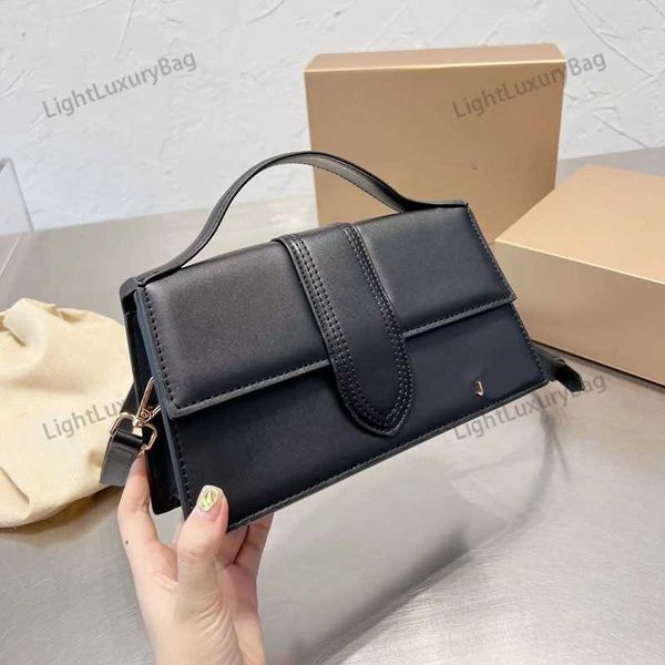 designer luxury women bags jacquemu bag the tote jac bag wallet shoulder purse crossbody classic leather bagshandbag handbag large capacity
designer luxury women bags jacquemu bag the tote jac bag wallet shoulder purse crossbody classic leather bagshandbag handbag large capacity