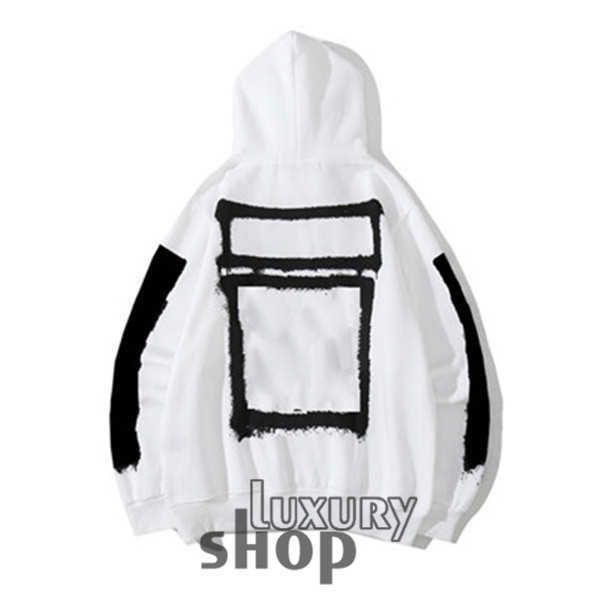 mens hoodies hip hop men streetwear letter hoodie man swomens designers hooded skateboards hoody high street pullover sweatshirt clothes, Black
mens hoodies hip hop men streetwear letter hoodie man swomens designers hooded skateboards hoody high street pullover sweatshirt clothes, Black
