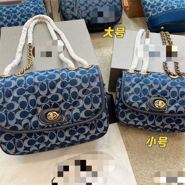 luxuries designers women coch bag cochs crossbody handbag shoulder totes bags cc designer handbags tote purses wallet td6c
luxuries designers women coch bag cochs crossbody handbag shoulder totes bags cc designer handbags tote purses wallet td6c