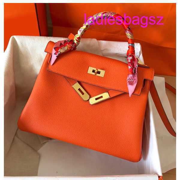 designer herme kely shoulder bags price yuanbao bag new tide litchi pattern layer cowhide sewn in bride single shoulder cross
designer herme kely shoulder bags price yuanbao bag new tide litchi pattern layer cowhide sewn in bride single shoulder cross