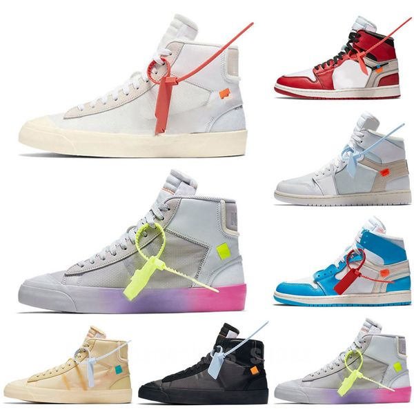 original mens womens off shoes mca white blue red mac silver metallic volt low 90s triple black green gner presto 2.0 chaussures36-45
original mens womens off shoes mca white blue red mac silver metallic volt low 90s triple black green gner presto 2.0 chaussures36-45
