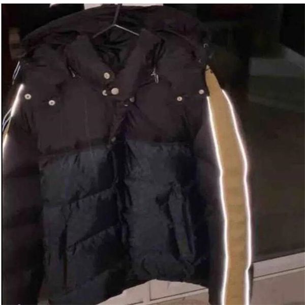 mens fashion down jackets man winter down coats loose letter print hooded parkas designer woman jacket asian size s-l, Black
mens fashion down jackets man winter down coats loose letter print hooded parkas designer woman jacket asian size s-l, Black