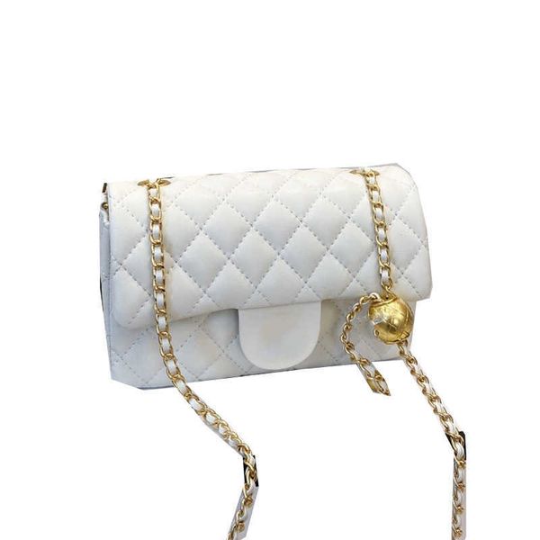 designer luxury women the tote bag fashion versatile handbags shoulder crossbody bags purse telfars totes large capacity saddle wallets 7a o
designer luxury women the tote bag fashion versatile handbags shoulder crossbody bags purse telfars totes large capacity saddle wallets 7a o