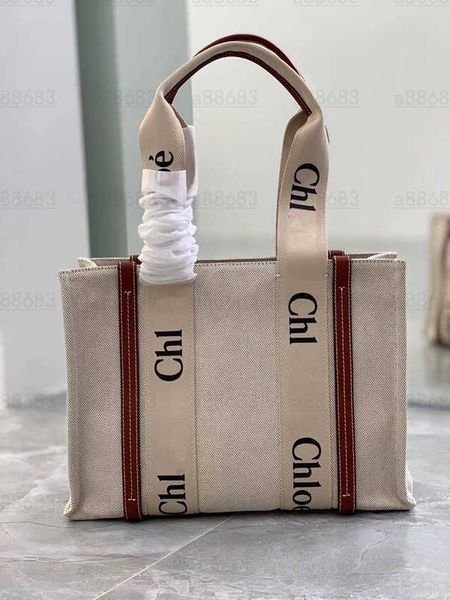 evening women mini travel luxurys handbag shoulder beach woody bags shopping famous bag large letters fashion designers crossbody purse clut
evening women mini travel luxurys handbag shoulder beach woody bags shopping famous bag large letters fashion designers crossbody purse clut