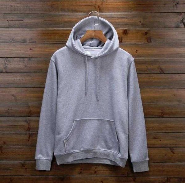fashion design hoodies for men women spring mens hoodie sweatshirt loose style tide pullover with heart pattern s-3xl, Black
fashion design hoodies for men women spring mens hoodie sweatshirt loose style tide pullover with heart pattern s-3xl, Black
