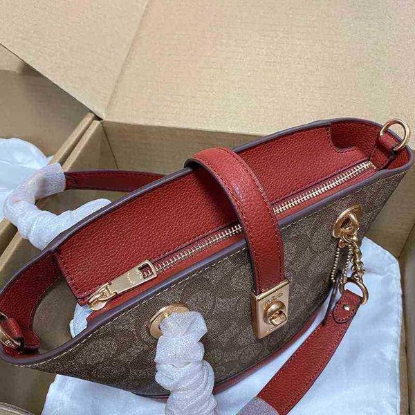 luxuries designers women coch bag cochs crossbody handbag shoulder totes bags cc designer handbags tote purses wallet mgjt
luxuries designers women coch bag cochs crossbody handbag shoulder totes bags cc designer handbags tote purses wallet mgjt