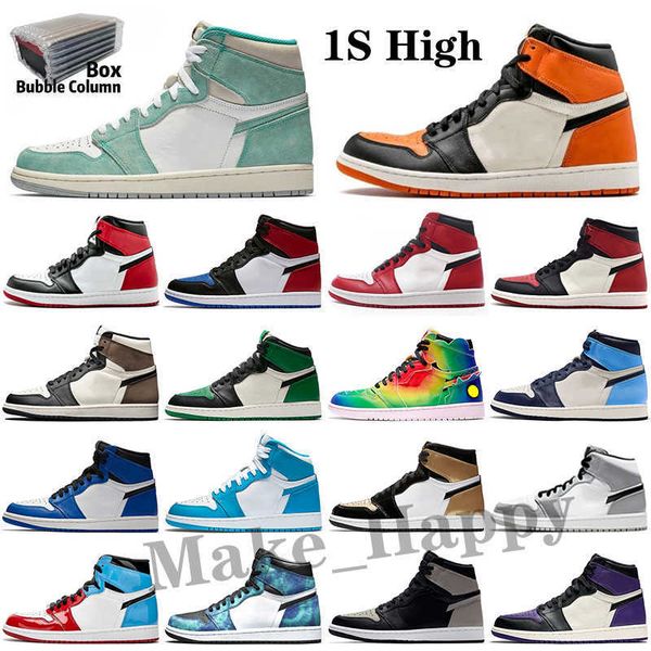 university blue 1 1s high basket ball shoes mens women pollen electro orange off bred patent unc black white hyper royal j balvin unc
university blue 1 1s high basket ball shoes mens women pollen electro orange off bred patent unc black white hyper royal j balvin unc
