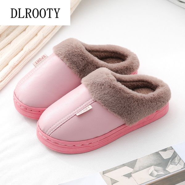 slipper winter slippers for boy girl warm flat shoes children non slip home indoor fashion kids slides flip flops comfortable 221121, Black;grey
slipper winter slippers for boy girl warm flat shoes children non slip home indoor fashion kids slides flip flops comfortable 221121, Black;grey