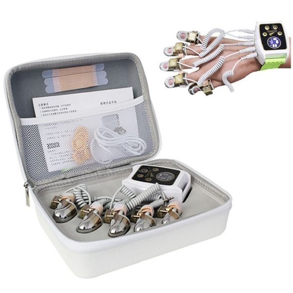 bioelectric rf heating meridians massage machines ems body scraping therapy machine massager relaxation body beauty instrument
bioelectric rf heating meridians massage machines ems body scraping therapy machine massager relaxation body beauty instrument